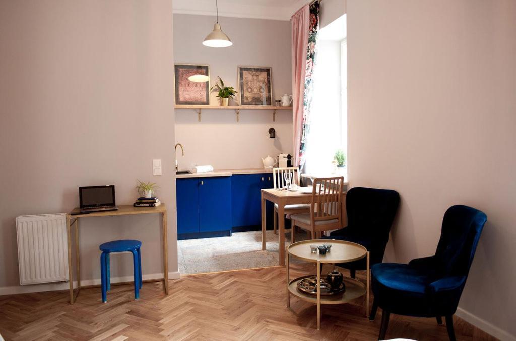Apartament Piano Praga Varsovia Exterior foto